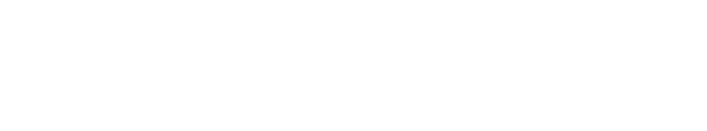 ARB Truck Transportes